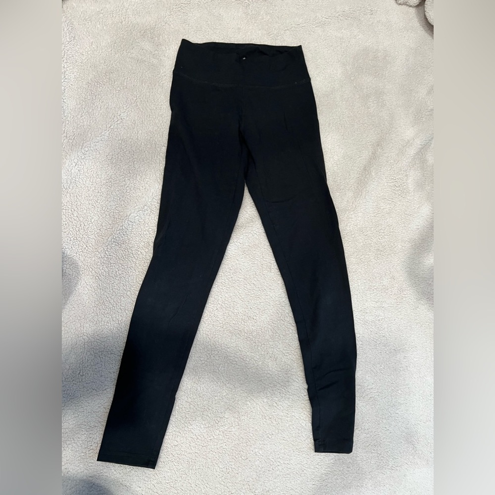 Arie leggings